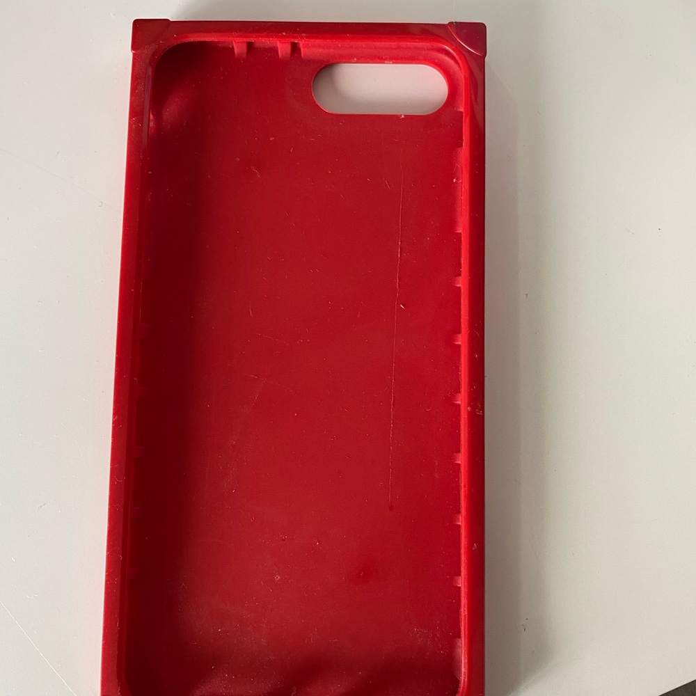 iPhone max case - Picture 2 of 2